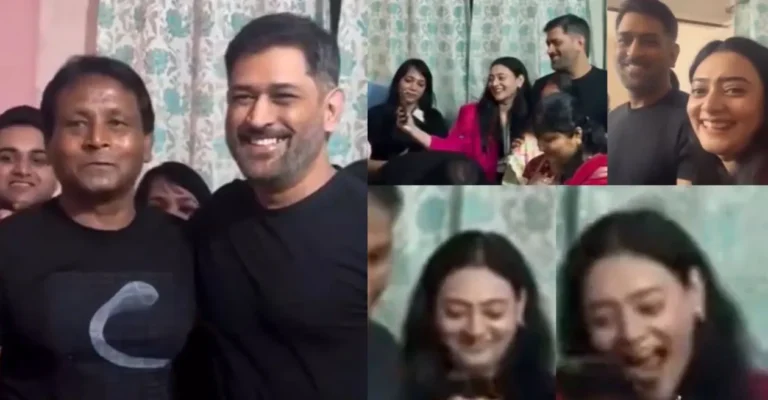 Fan-girls-reaction-of-priceless-joy-after-a-surprising-encounter-with-MS-Dhoni-at-a-birthday-celebra.webp