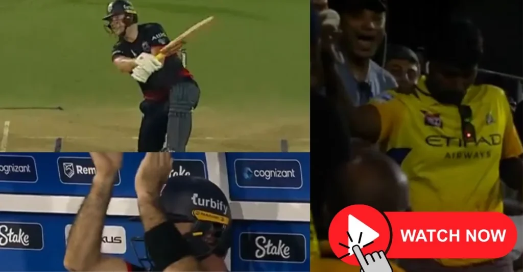 Fan-steals-the-show-with-one-handed-screamer-1.webp.webp