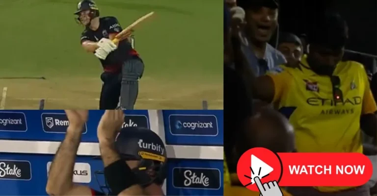 Fan-steals-the-show-with-one-handed-screamer-1.webp.webp