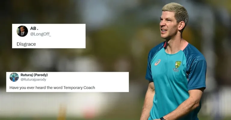 Fans-aggressively-troll-Tim-Paine-after-his-appointment-as-the-new-Australia-A-coach.webp.webp
