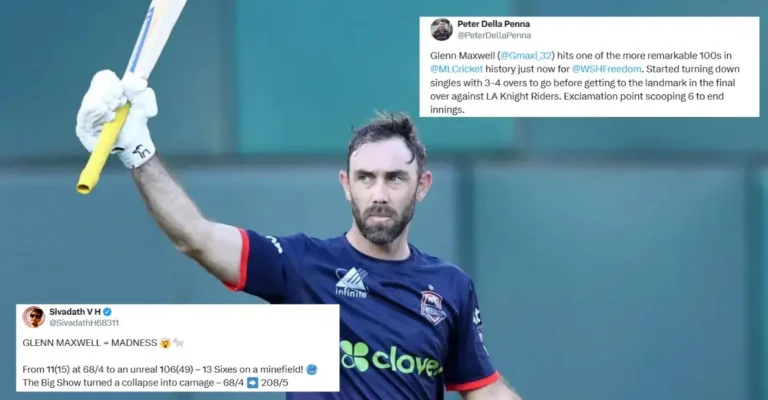 Fans-erupt-as-Glenn-Maxwell-smashes-a-blistering-century-against-LAKR-in-MLC-2025-match.webp.webp