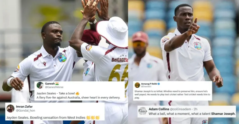 Fans-erupt-as-Jayden-Seales-and-Shamar-Joseph-rock-Australia-on-Day-1-of-WI-vs-AUS-2025-first-Test.w.webp