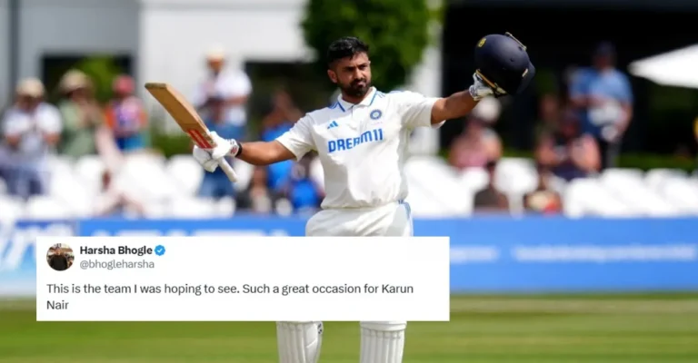 Fans-erupt-as-Karun-Nair-returns-to-Indias-playing-XI-against-England-after-eight-years-in-the-Headi.webp