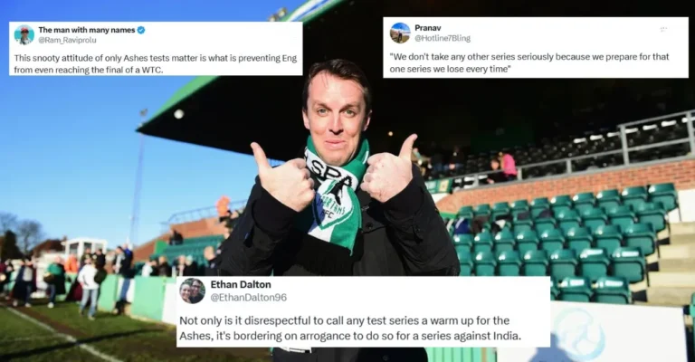 Fans-furiously-troll-Graeme-Swan-over-his-warm-up-for-the-Ashes-comment-on-ENG-vs-IND-2025-Test-seri.webp