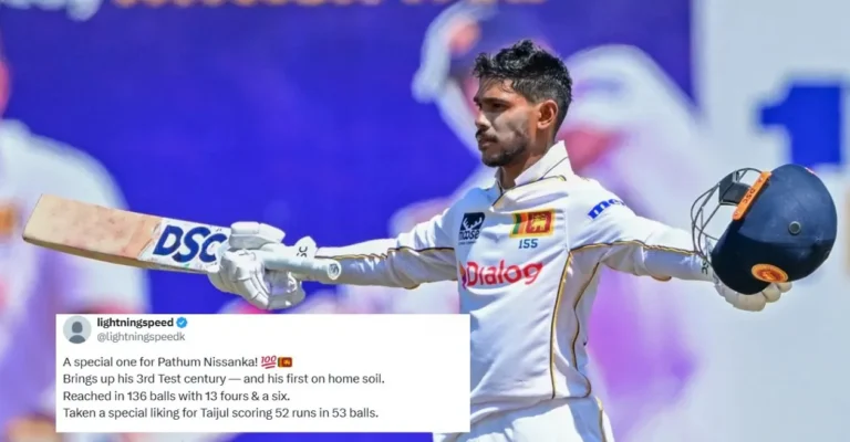 Fans-go-berserk-as-Pathum-Nissanka-smashes-a-counter-attacking-century-in-SL-vs-BAN-Day-3-of-the-Gal.webp