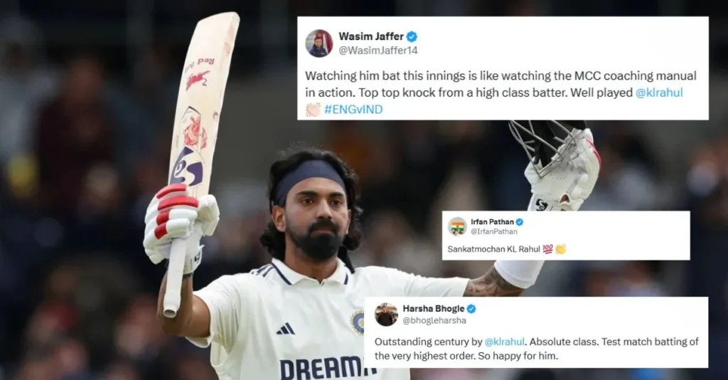 Fans-go-gaga-as-KL-Rahul-smashes-a-sensational-century-on-Day-4-of-the-ENG-vs-IND-Headingley-Test.we_.webp