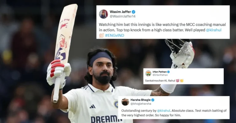 Fans-go-gaga-as-KL-Rahul-smashes-a-sensational-century-on-Day-4-of-the-ENG-vs-IND-Headingley-Test.we_.webp