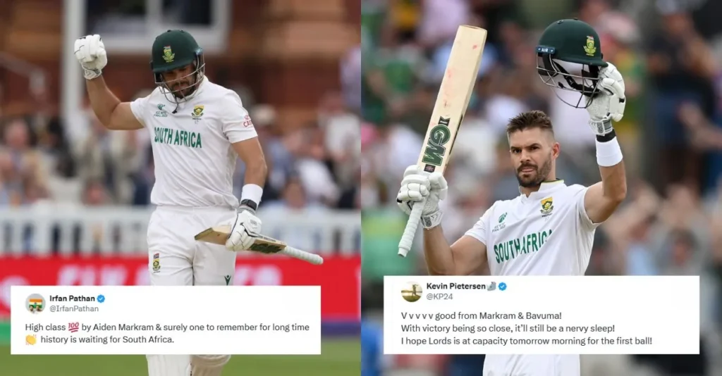 Fans-go-wild-as-Aiden-Markrams-sublime-century-at-Lords-keeps-South-Africa-on-track-for-a-historic-t.webp