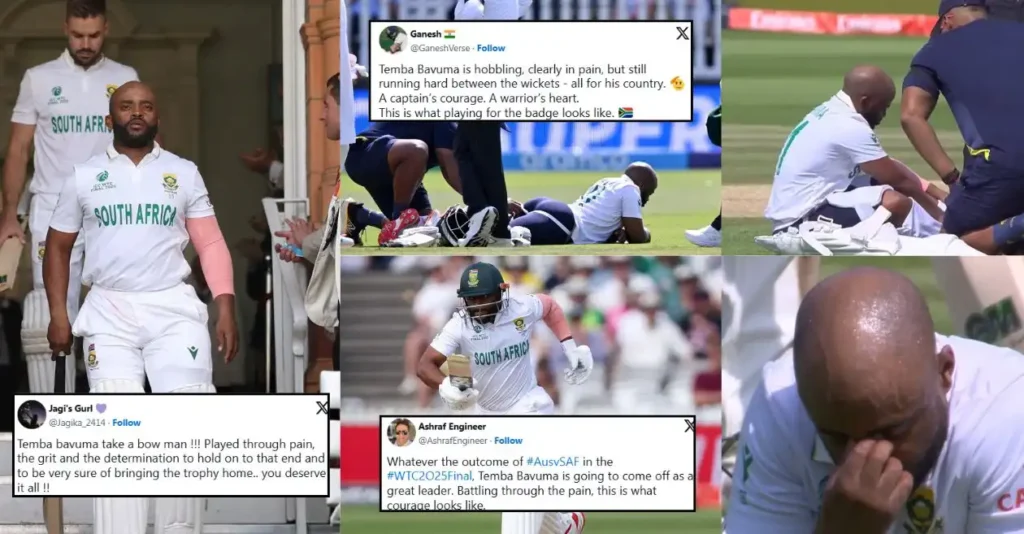 Fans-praise-Temba-Bavuma-for-his-heroic-effort-in-WTC-Final.webp.webp