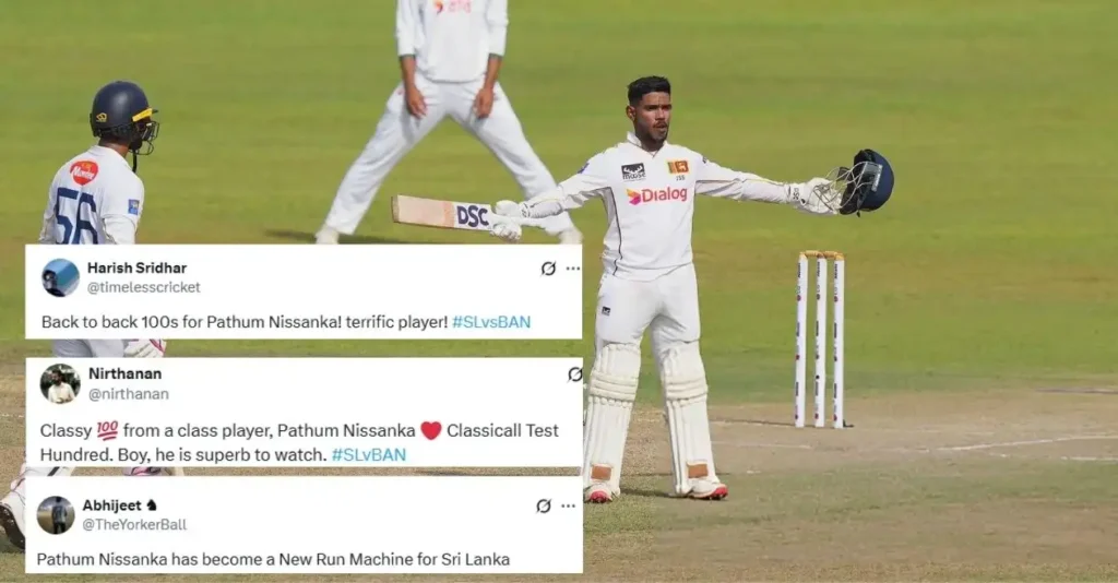 Fans-react-on-Pathum-Nissanka-ton-in-2nd-Test.webp.webp