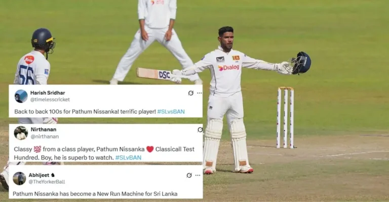 Fans-react-on-Pathum-Nissanka-ton-in-2nd-Test.webp.webp