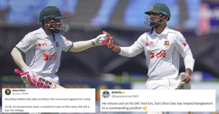 Fans-react-to-Mushfiqur-Rahim-and-Litton-Das-dominant-performance-with-the-willow-against-Sri-Lanka.webp