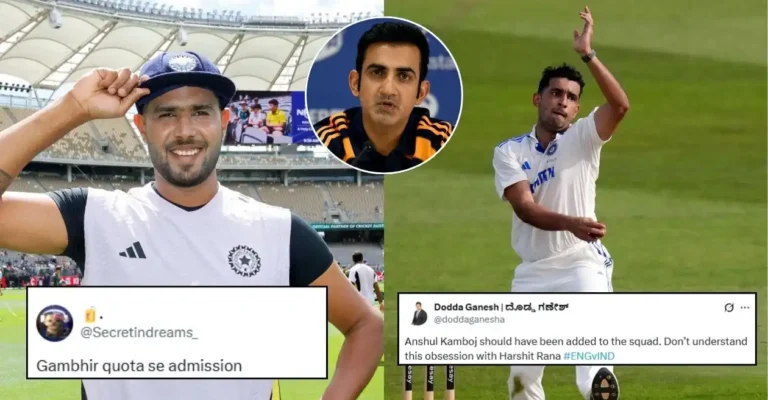 Fans-slam-BCCI-for-ignoring-Anshul-Kamboj-and-selecting-Harshit-Rana-in-India-squad.webp.webp