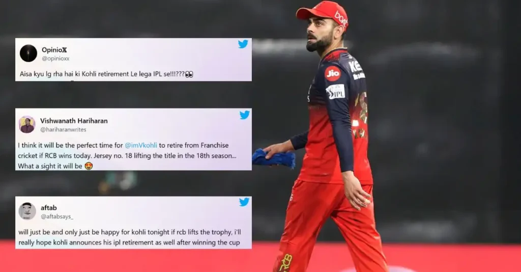 Fans-speculate-Virat-Kohli-retirement-from-IPL.webp.webp