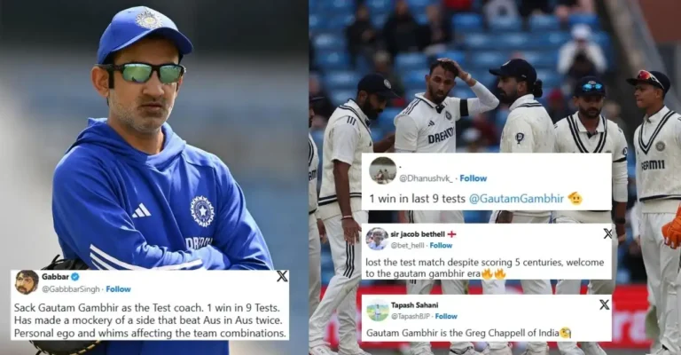 Fans-troll-Gautam-Gambhir-after-India-defeat-in-the-Headingley-Test.webp.webp