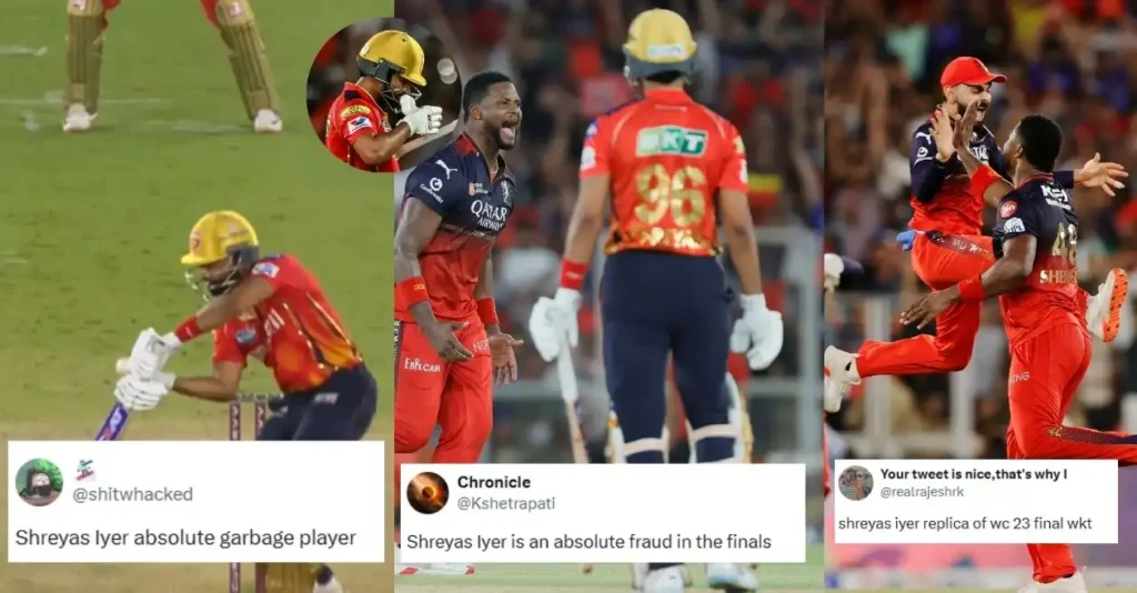 Fans-troll-Shreyas-Iyer-in-IPL-2025-final.webp.webp