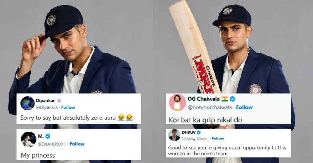 Fans-troll-Shubman-Gill-ahead-of-ENG-vs-IND-Test-series.webp.webp