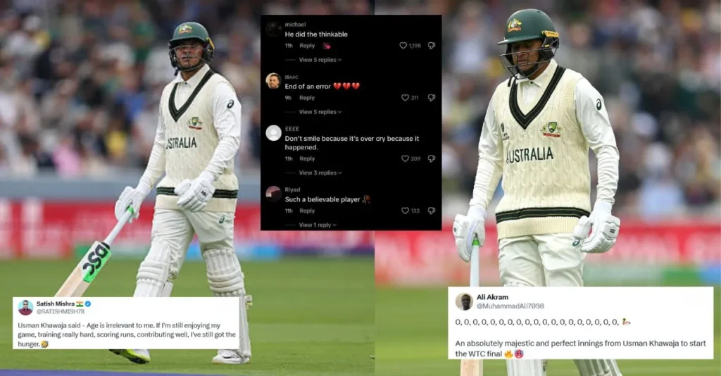 Fans-troll-Usman-Khwaja-for-his-appalling-20-ball-duck-on-Day-1-of-the-AUS-vs-SA-WTC-final-2025.webp.webp