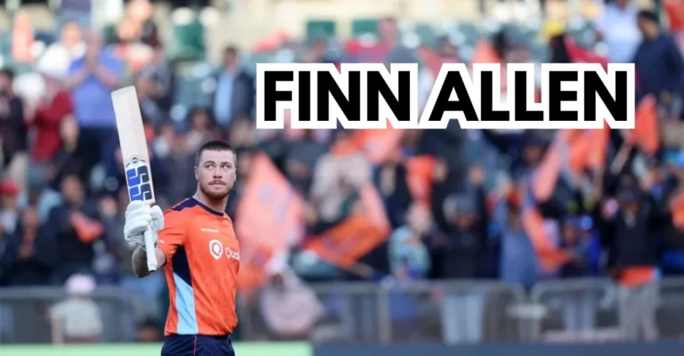 Finn-Allen.webp.webp