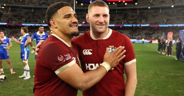 Finn-Russell-Lions-vs-Force-1200x630.jpg