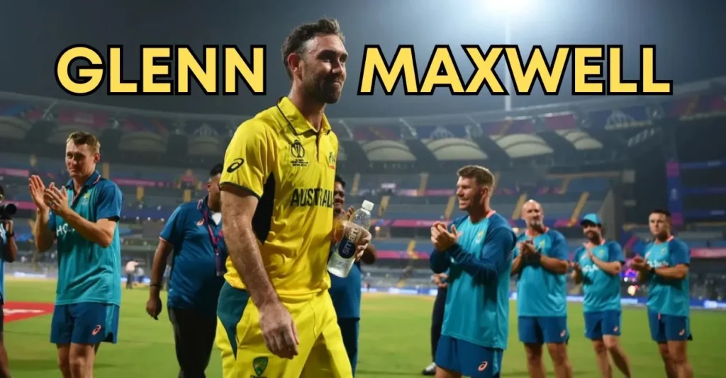 Five-record-breaking-achievements-by-Glenn-Maxwell-that-redefined-Australias-game-in-ODIs.webp.webp