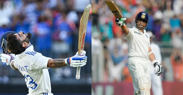 Former-England-batter-weighs-Sachin-Tendulkar-vs-Virat-Kohli-during-ENG-vs-IND-2025-Test-series.webp.webp