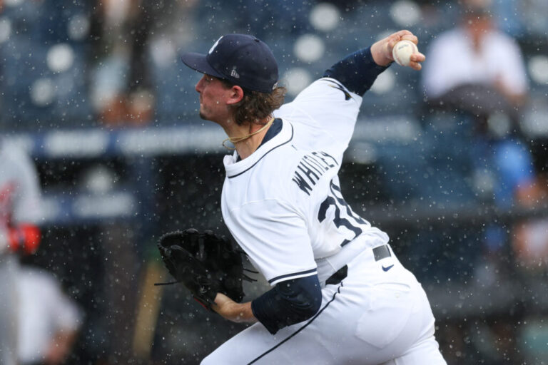 ForrestWhitley-2025Rays-1024x683.jpg