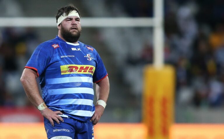 Frans-Malherbe-Stormers-Shaun-RoyBackpagePix-e1709304554733.jpg