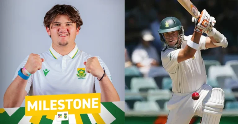 From-Lhuan-dre-Pretorius-to-AB-de-Villiers-Youngest-South-African-players-to-hit-centuries-on-Test-d.webp