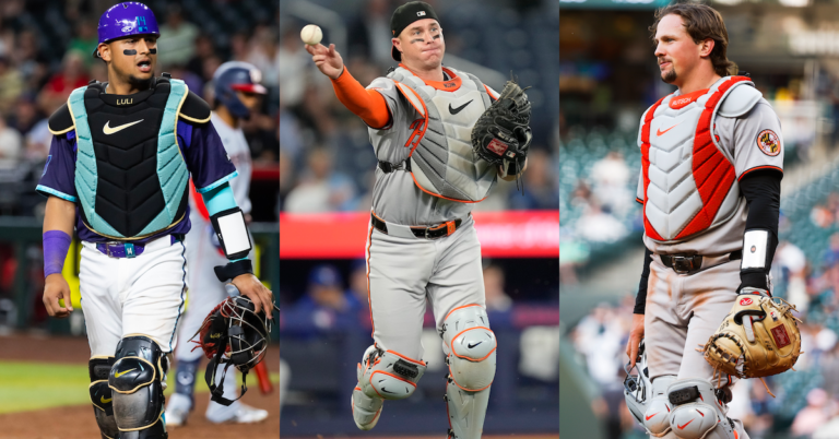 Gabriel-Moreno-James-McCann-Adley-Rutschman.png