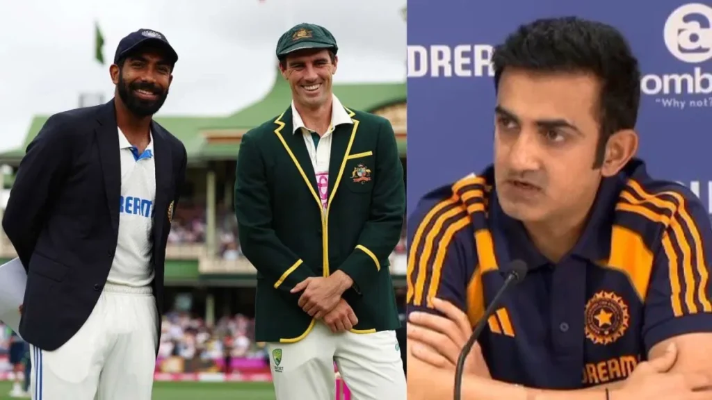 Gautam-Gambhir-Jasprit-Bumrah-.webp.webp