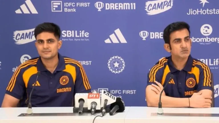 Gautam-Gambhir-Shubman-Gill.webp.webp