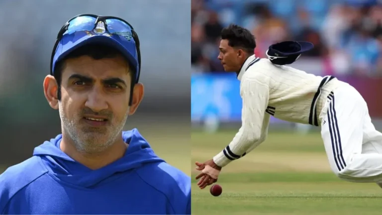 Gautam-Gambhir-Yashasvi-Jaiswal.webp.webp