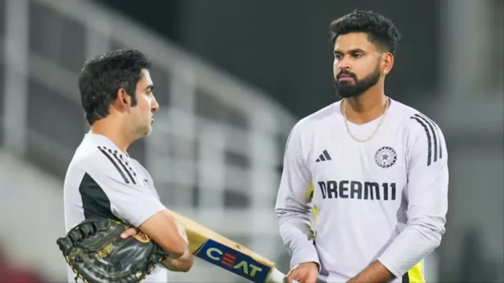 Gautam-Gambhir-and-Shreyas-Iyer.webp.webp