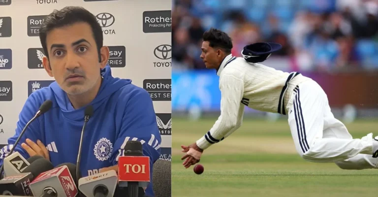 Gautam-Gambhir-on-drop-catches-1.webp.webp