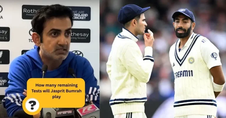 Gautam-Gambhir-on-managing-Jasprit-Bumrah-for-the-remainder-of-ENG-vs-IND-Tests.webp.webp