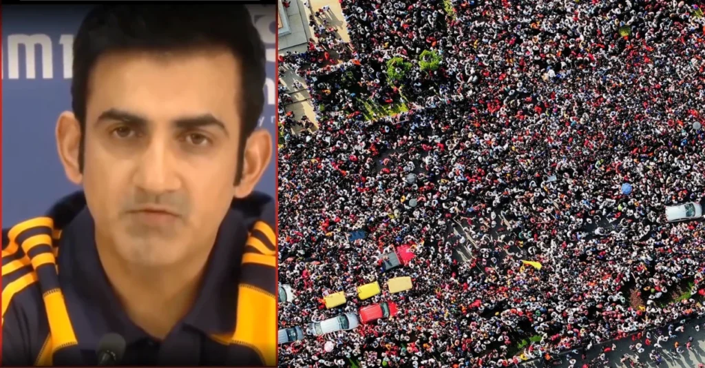Gautam-Gambhir-slams-RCBs-IPL-title-victory-parade-after-Bengaluru-tragedy.webp.webp