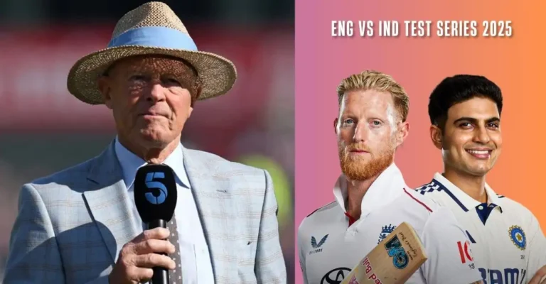 Geoffrey-Boycott-on-why-India-will-struggle-in-England.webp.webp