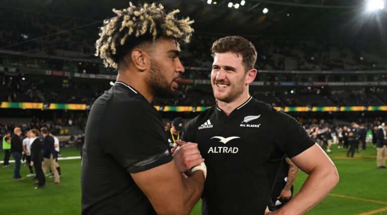GettyImages-1423945839.jpg
