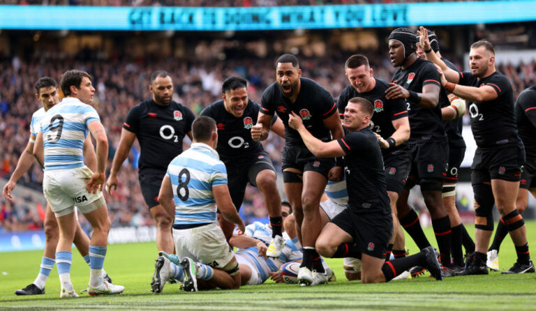 GettyImages-1439713707.jpg