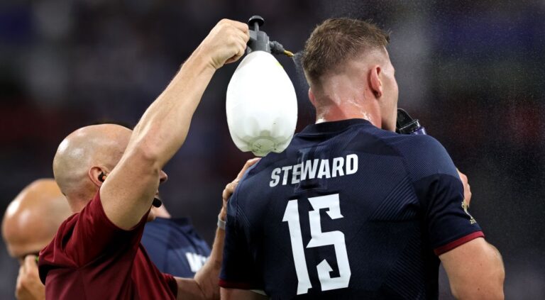 GettyImages-1670310161.jpg