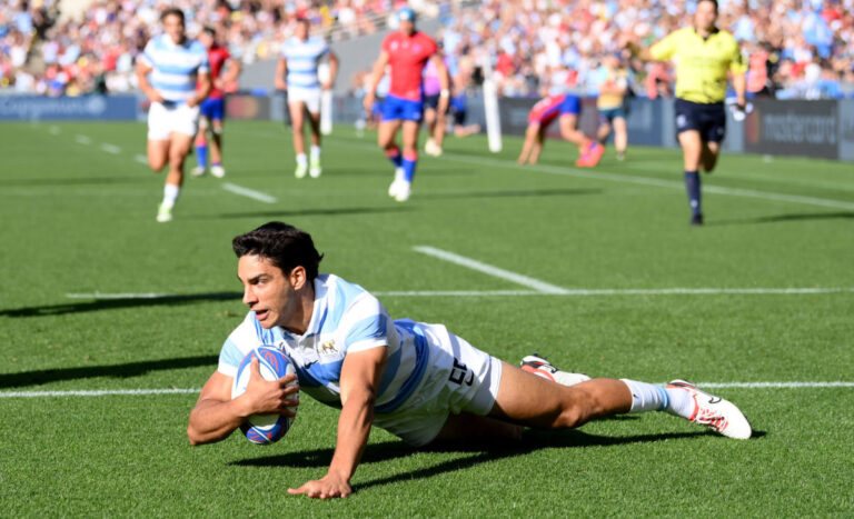 GettyImages-1709872836-e1696086541183.jpg