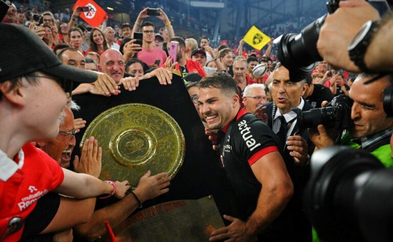 GettyImages-2159098652-1024x630.jpg