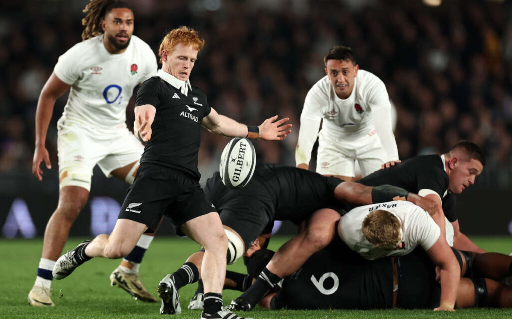 GettyImages-2161846205.jpg