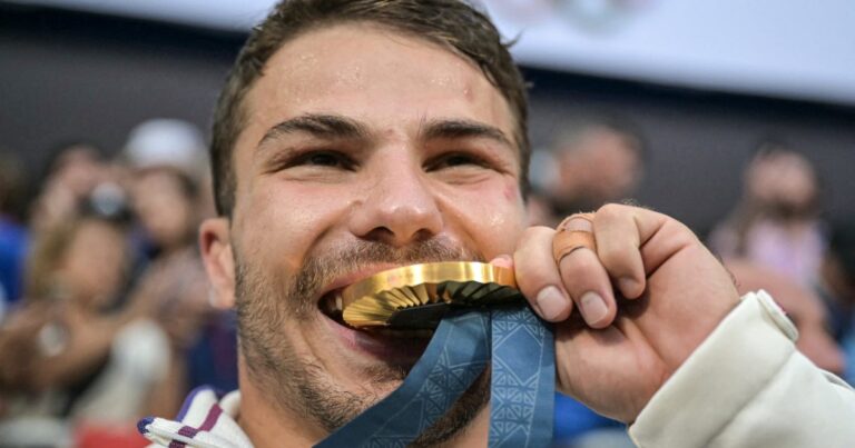 GettyImages-2163256208-1200x630.jpg