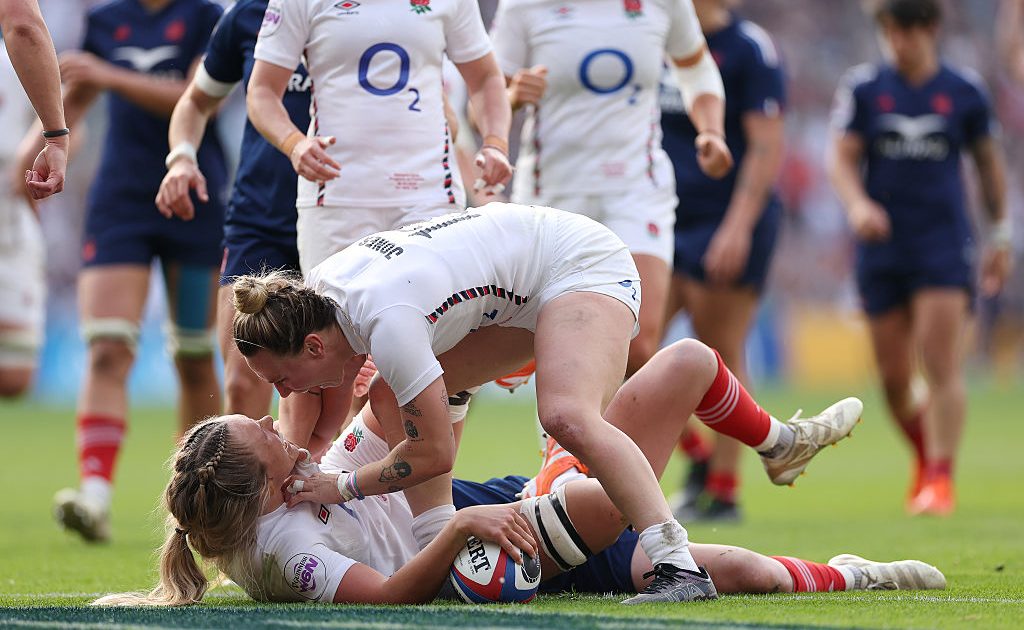 GettyImages-2212114552-1024x630.jpg