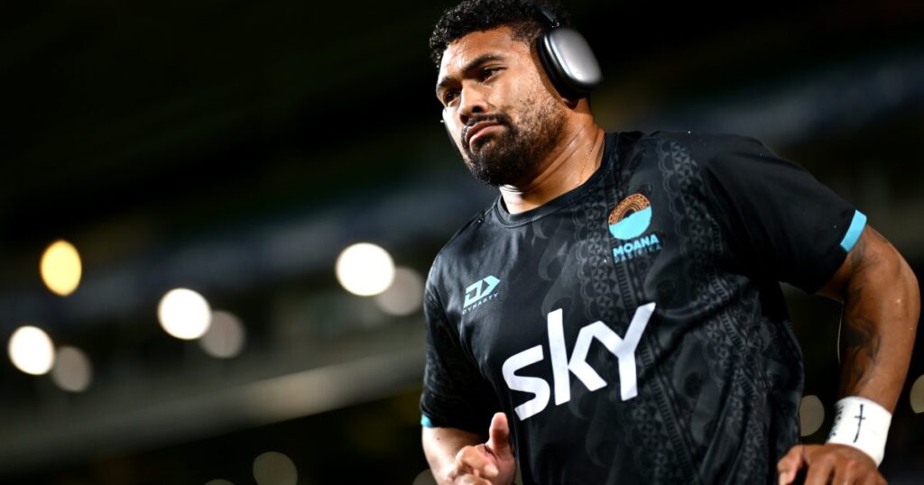 GettyImages-2215517679-e1750138954626-1200x630.jpg