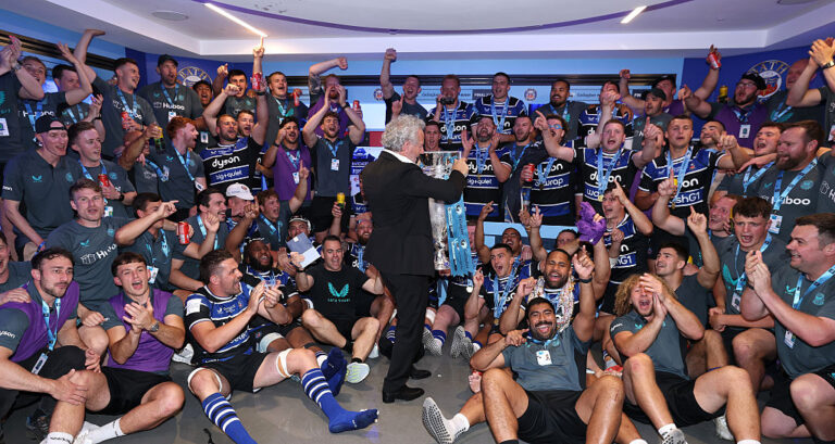 GettyImages-2220147978.jpg