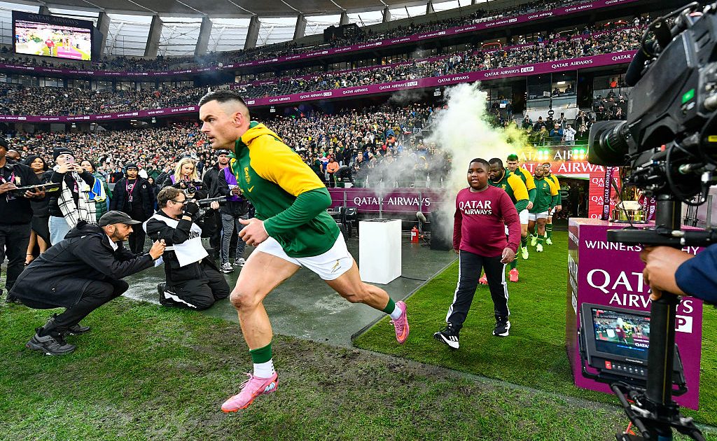 GettyImages-2221816071-1024x630.jpg