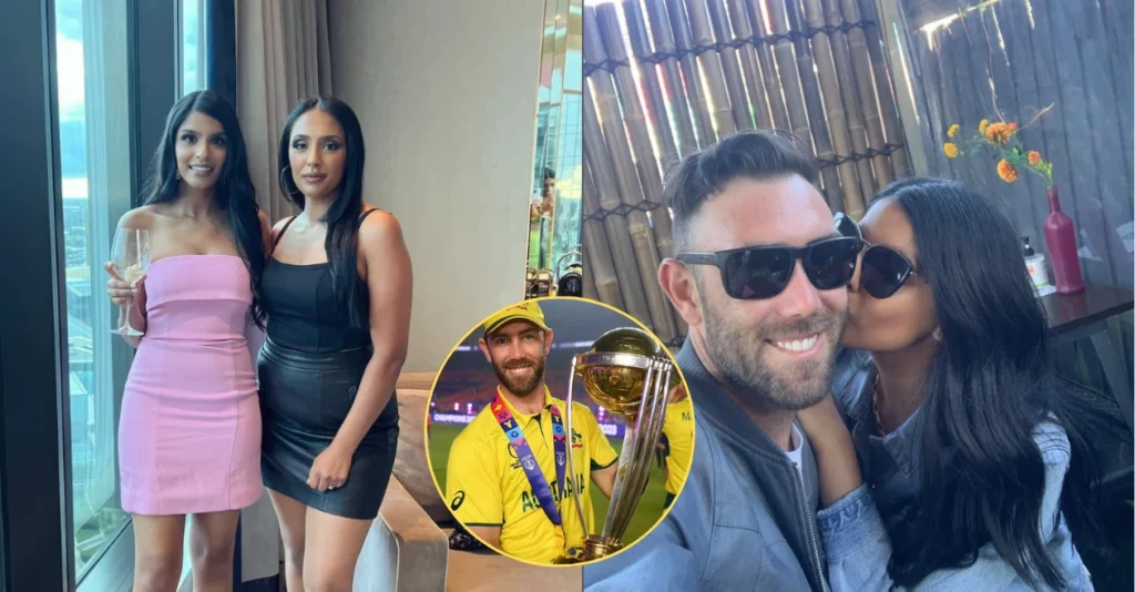 Glenn-Maxwells-wife-Vini-Raman-shares-heartfelt-post-following-his-ODI-retirement.webp.webp